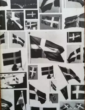 Couverture du produit · Discovering Sweden. A Summer Album for the Eighties.