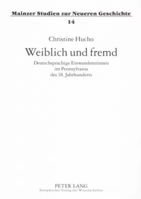 Couverture du produit · Dynamique de La Creation de Connaissances: Microsystemes En Suisse Romande