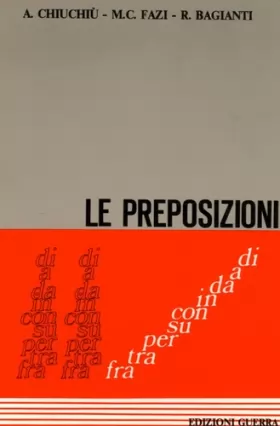 Couverture du produit · In italiano : Volume 2, CD-ROM