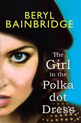 Couverture du produit · The Girl In The Polka Dot Dress