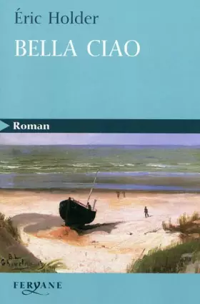 Couverture du produit · Bella ciao