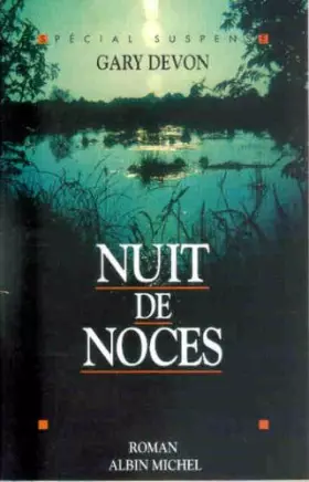 Couverture du produit · Nuit de Noces