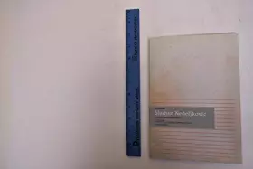 Couverture du produit · Cahier d'Artistes Sladjan Nedeljkovic