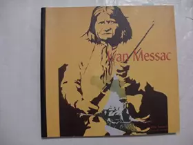 Couverture du produit · Ivan Messac