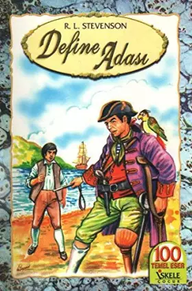 Couverture du produit · Define Adasi