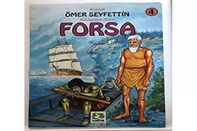 Couverture du produit · Forsa