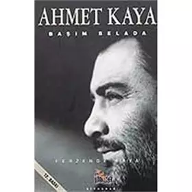 Couverture du produit · Basim Belada