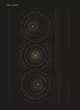 Couverture du produit · Volume - What You See Is What You Hear n° 02: édition bilingue (français / anglais)