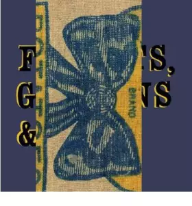 Couverture du produit · Amy O'Neill - Forests, Gardens and Joe's (Hardback) - Common