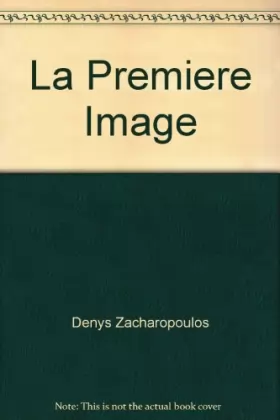 Couverture du produit · La première image: Edition bilingue français-grec