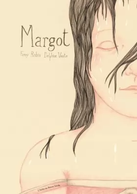 Couverture du produit · Margot