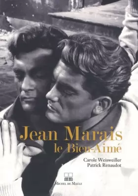 Couverture du produit · Jean Marais le bien-aimé