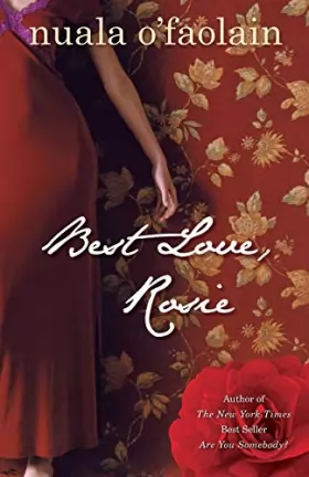 Couverture du produit · Best Love, Rosie