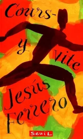 Couverture du produit · Cours-y vite