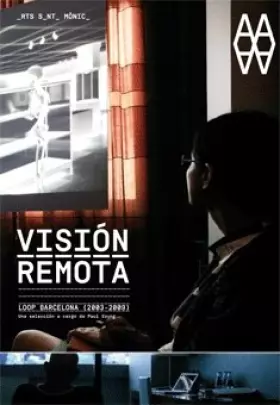 Couverture du produit · Loop. arts santa monica version castellano