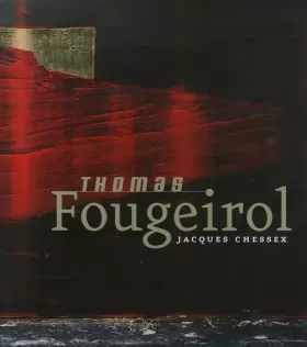 Couverture du produit · Thomas Fougeirol