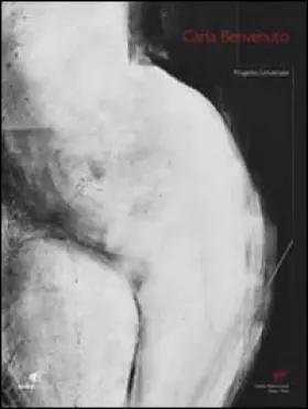 Couverture du produit · Progetto universale. Ediz. illustrata