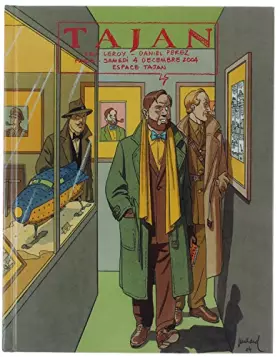 Couverture du produit · Phoebe Dingwall : Exposition, Calais, Musée des beaux-arts et de la dentelle de Calais, 11 décembre 2004-16 janvier 2005