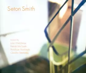 Couverture du produit · Seton Smith (Secession and in Vienna)
