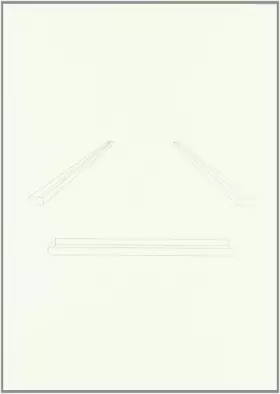 Couverture du produit · Come and go by valcarcel medina