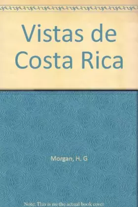 Couverture du produit · Petites histoires de Maurice