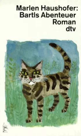 Couverture du produit · Die Martinsklause. Roman.