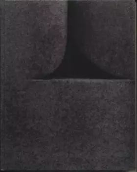 Couverture du produit · Henri Presset. Sculptures 1959-1988