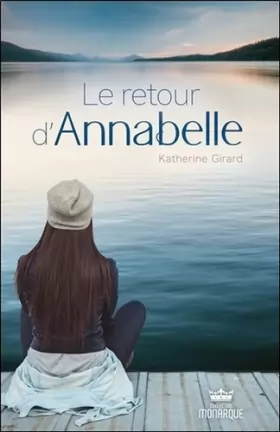 Couverture du produit · Le retour d'Annabelle