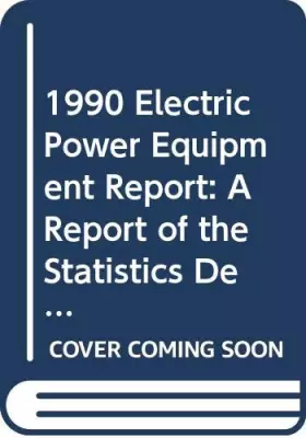 Couverture du produit · La longue histoire du pagne