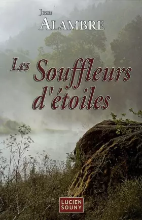 Couverture du produit · Les Souffleurs d'étoiles