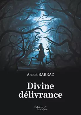 Couverture du produit · Divine délivrance