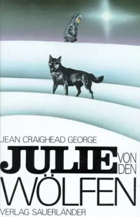 Couverture du produit · Julie von den Wölfen
