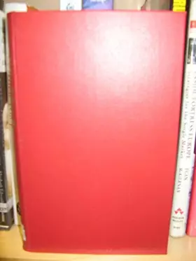 Couverture du produit · Atomic Theory for Students of Metallurgy