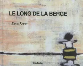 Couverture du produit · Le long de la berge