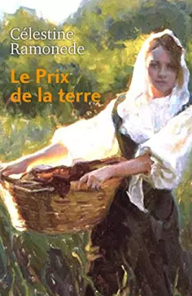 Couverture du produit · Le Prix de la terre