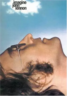 Couverture du produit · Imagine