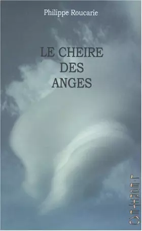 Couverture du produit · Le Cheire des Anges