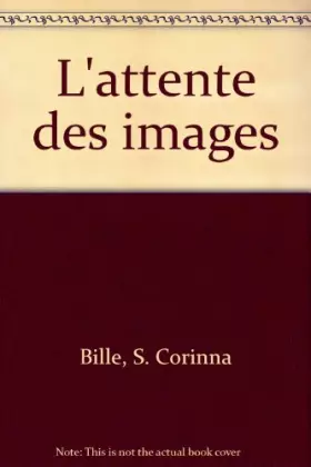 Couverture du produit · L'attente des images