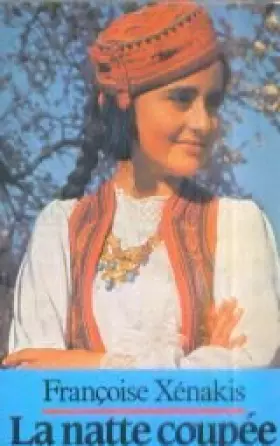 Couverture du produit · La natte coupée