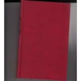 Couverture du produit · Madame Rose