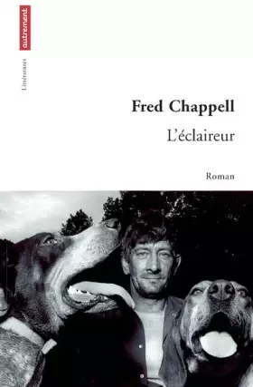 Couverture du produit · L'Eclaireur