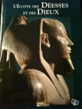 Couverture du produit · LES PYRAMIDES D'EGYPTE