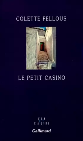 Couverture du produit · Le Petit Casino