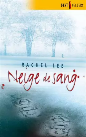 Couverture du produit · Neige de sang