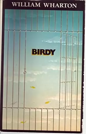 Couverture du produit · BIRDY