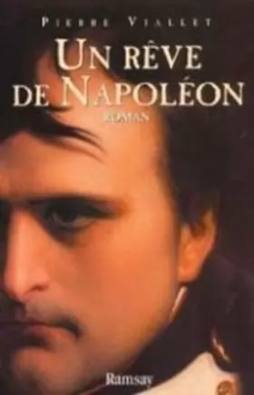 Couverture du produit · Un rêve de Napoléon