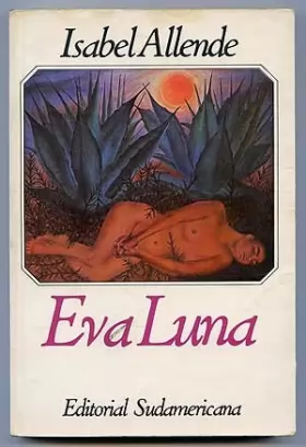 Couverture du produit · Eva Luna (Plaza & Janes/literaria) (Spanish Edition)