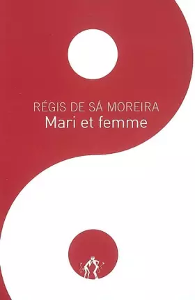 Couverture du produit · Mari et femme