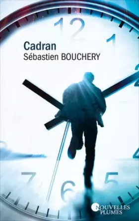 Couverture du produit · Cadran