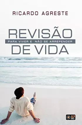 Couverture du produit · Revisão De Vida: Para Viver E Não Se Arrepender